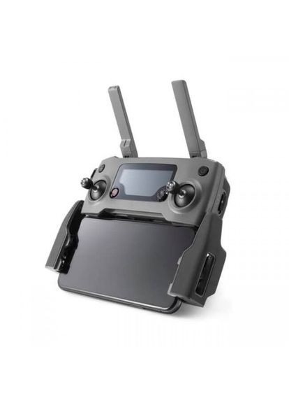 Квадрокоптер Mavic 2 Pro дрон с камерой 20 Мп и GPS DJI (292132687)
