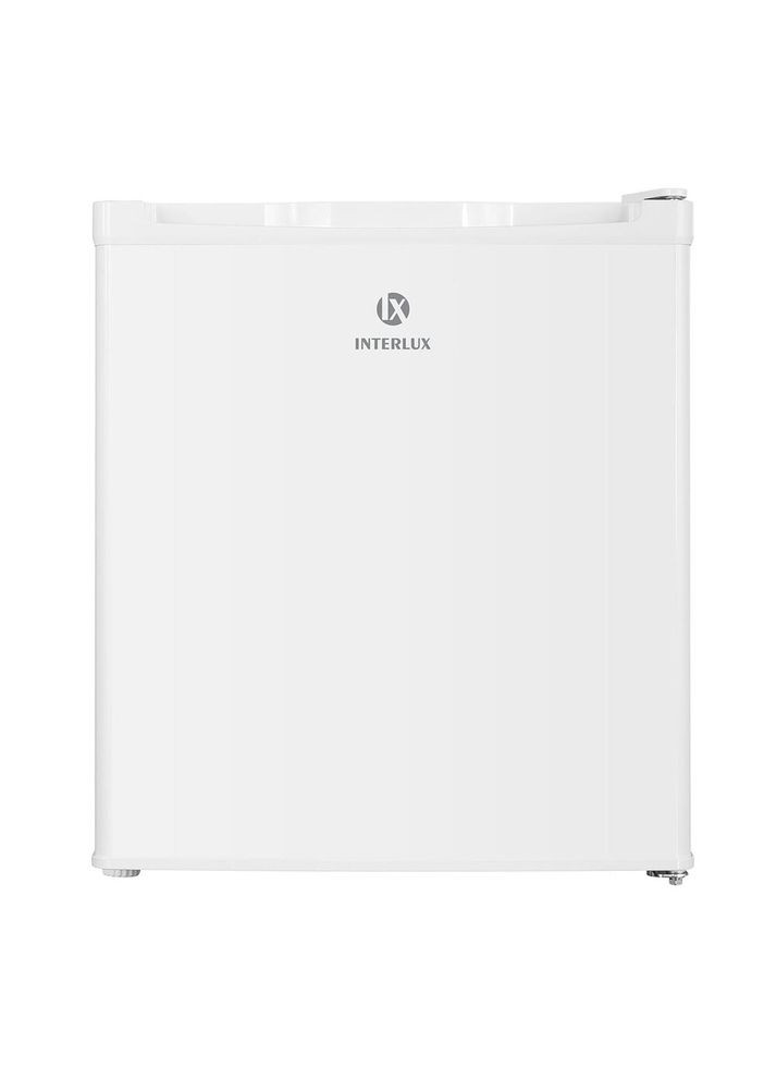 Холодильник барный ILR-0050W INTERLUX