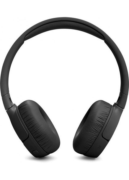 Навушники JBL (348058625)