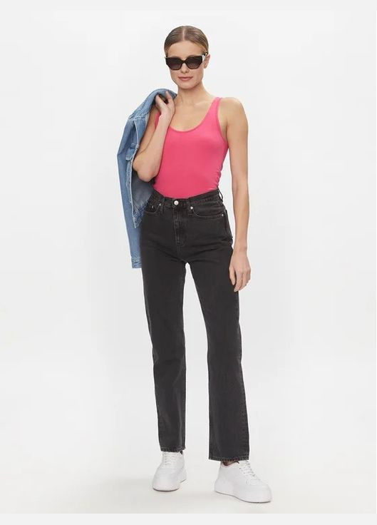 Топ Vero Moda (333196650)