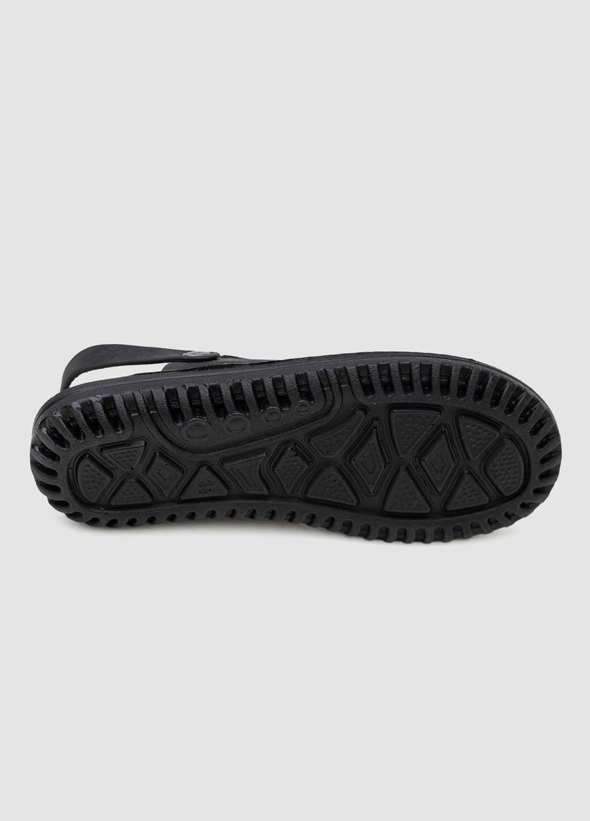 Сандалії дитячі для хлопчика Paliament 243RL9108 (293764585)