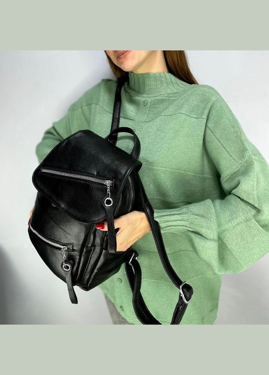 Универсальный женский рюкзак PTR Doros (317595071)