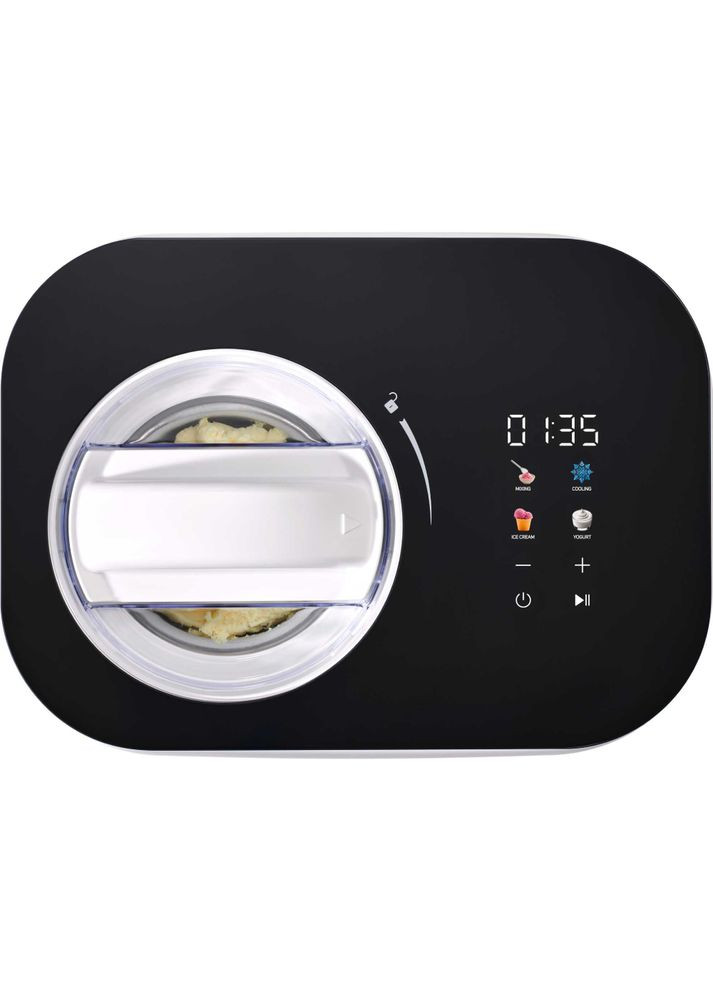 Морожениця SIC3000WH Sencor (344452312)