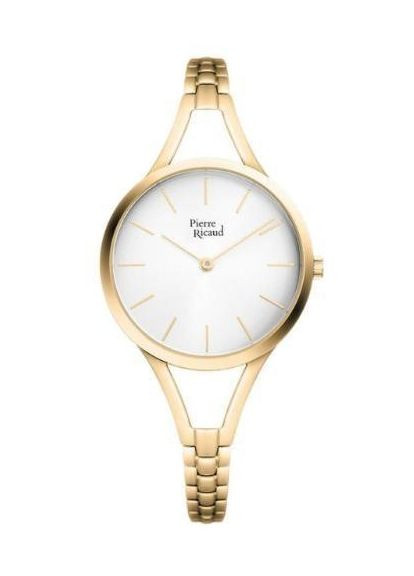 Женские наручные часы Pierre Ricaud PR 22094.1113Q (322683936)