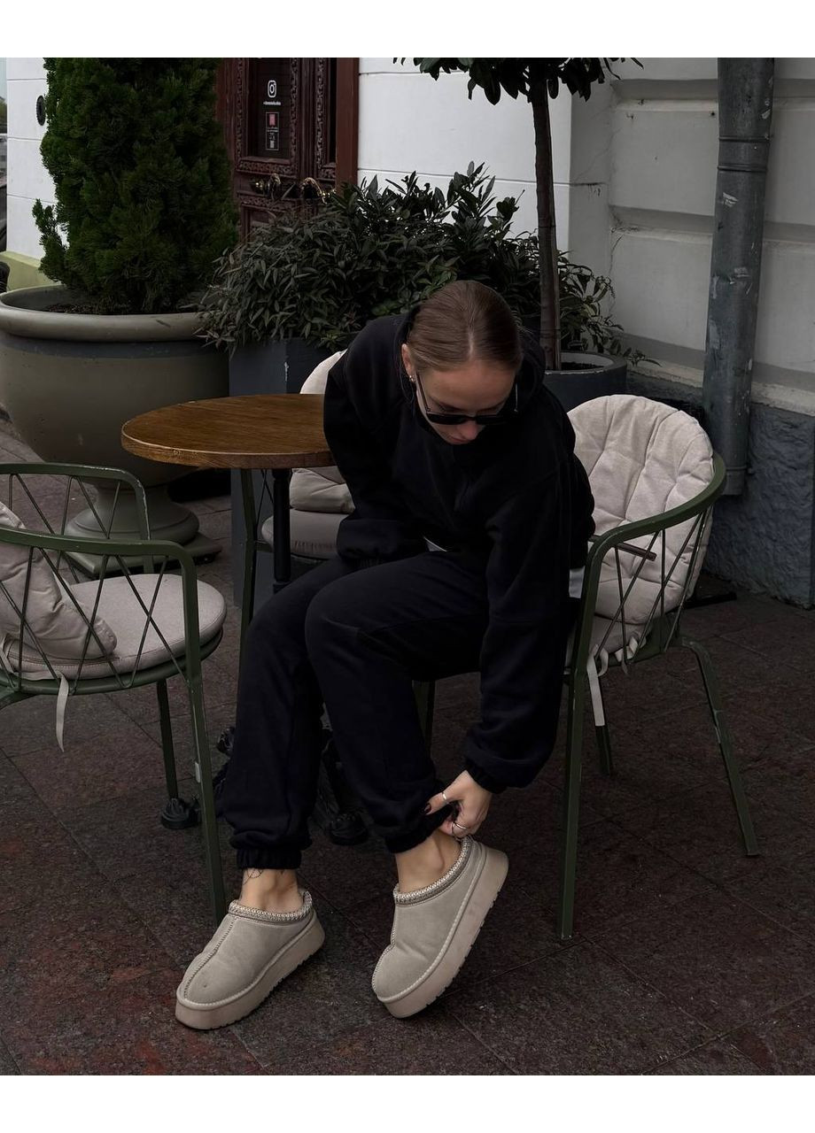 Жіночий спортивний костюм Гермес (367853761)