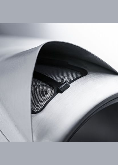 Електрочайник FA-5411-0 1.7 л серебристый First (364766161)