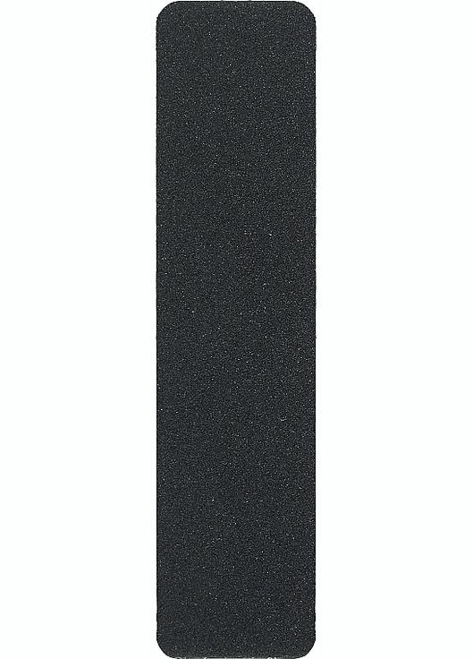 Набор сменных файлов 240 грит для пилы "Бафф", Di1523-240 30шт (1096753-27058971) Divia (368610039)