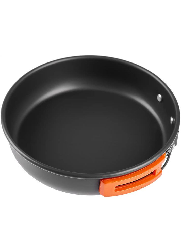 Набор для приготовления еды Fuzz Set M SOHC311 Skif Outdoor (316516439)