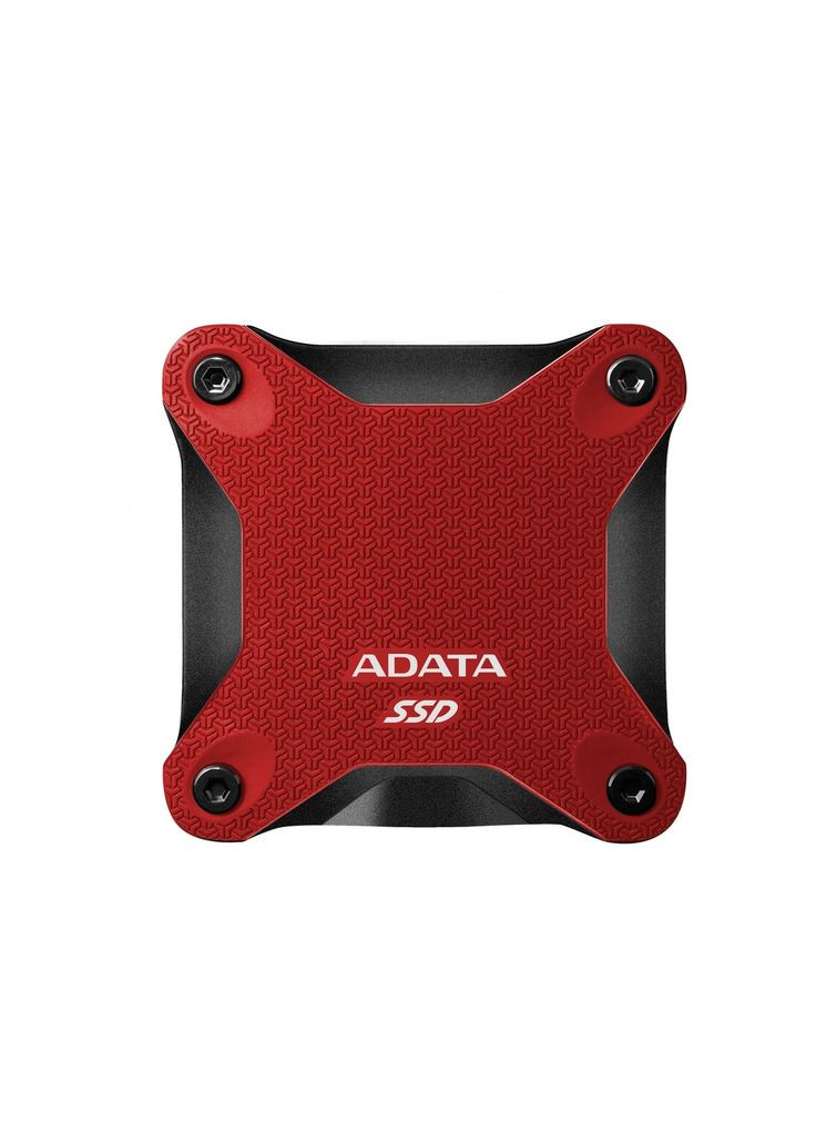 Накопичувач SSD USB 3.2 1TB SD620 (SD620-1TCRD) ADATA (357209009)