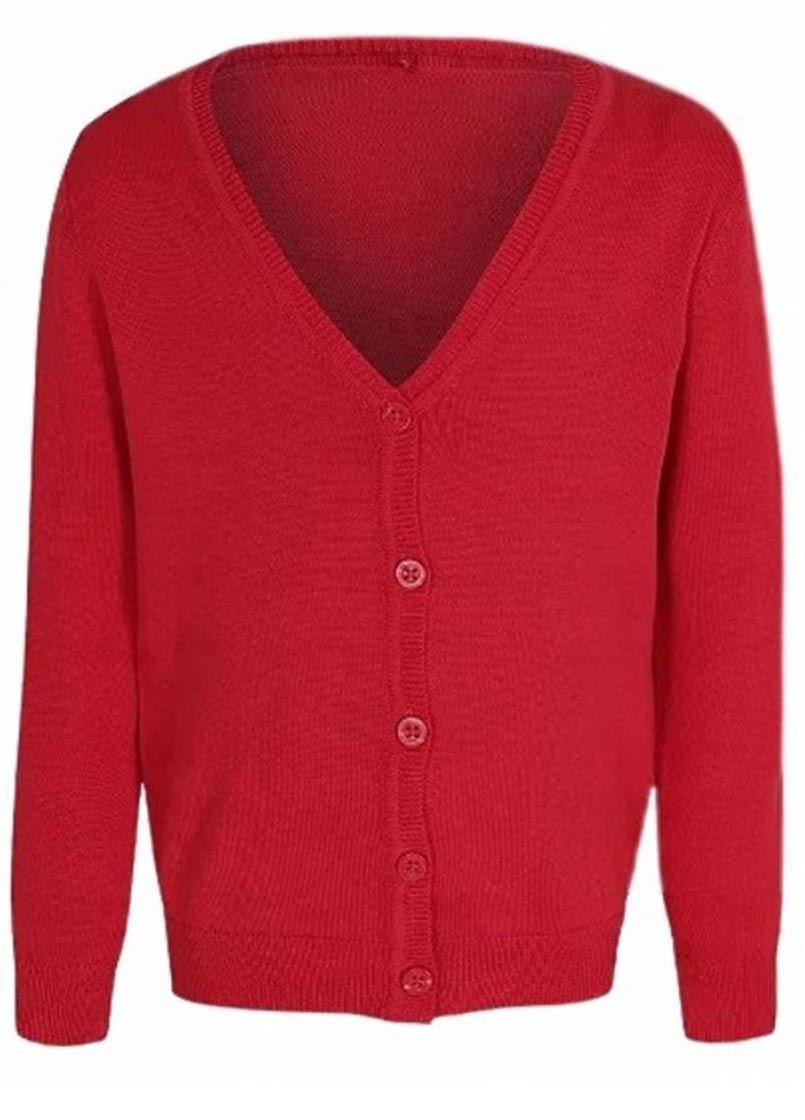 Кардиган George (350881131)