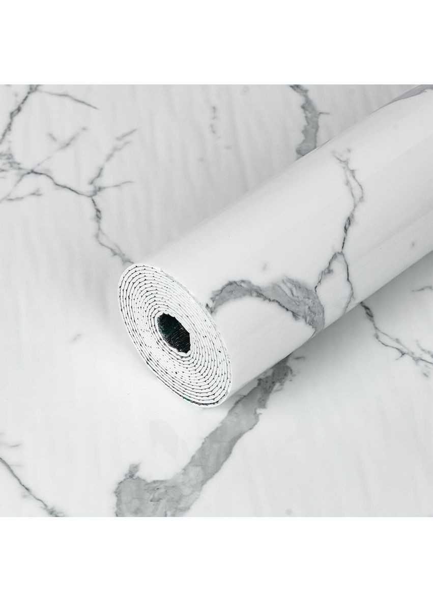 Самоклеящаяся стеновая PET плитка в рулоне 600х3000х2мм SW-00001690 Sticker Wall (370440843)