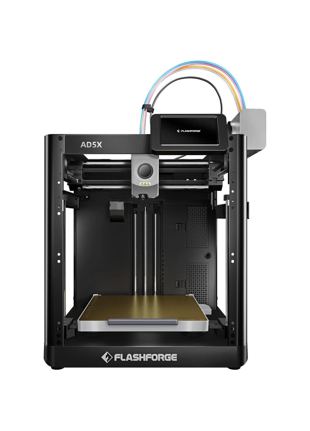 3D-принтер AD5X [166978] Flashforge (401539739)