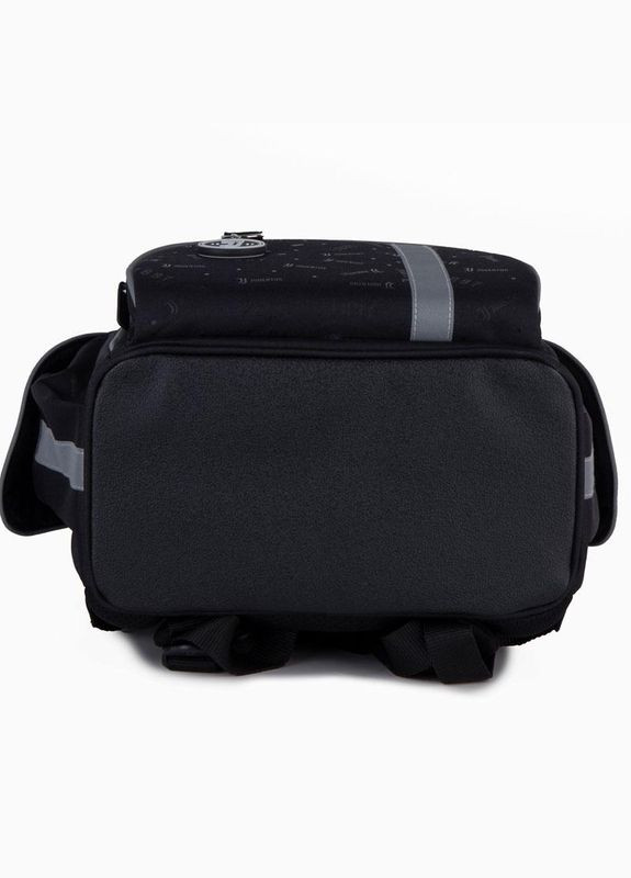 Рюкзак школьный каркасный Education FC Juventus JV21-501S Kite (301212691)