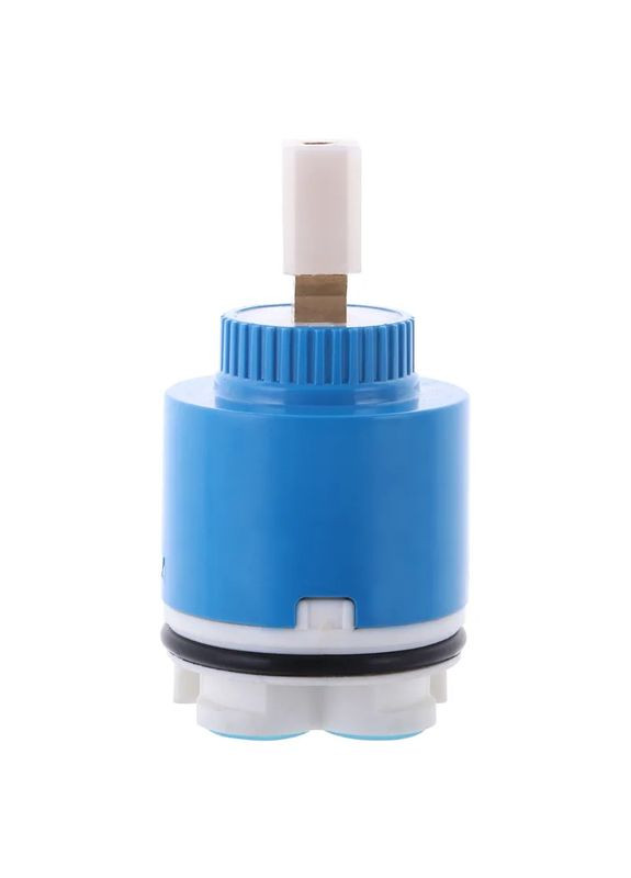 Картридж керамический (40 мм) Long (AC0537) Champion (315702054)