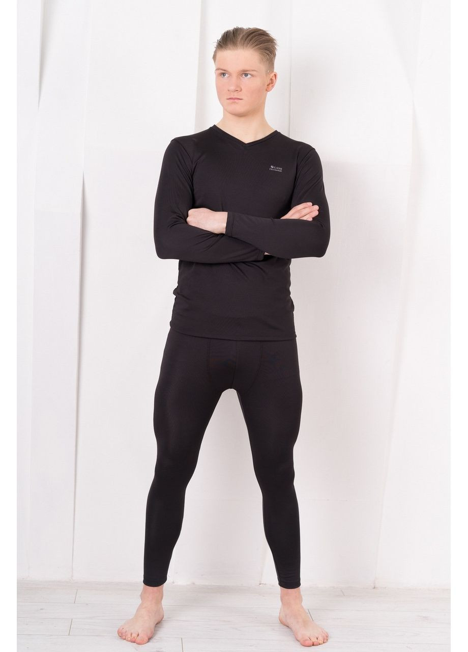 Термокомплект мужской ThermoSoft 15/006 LANS (371738433)
