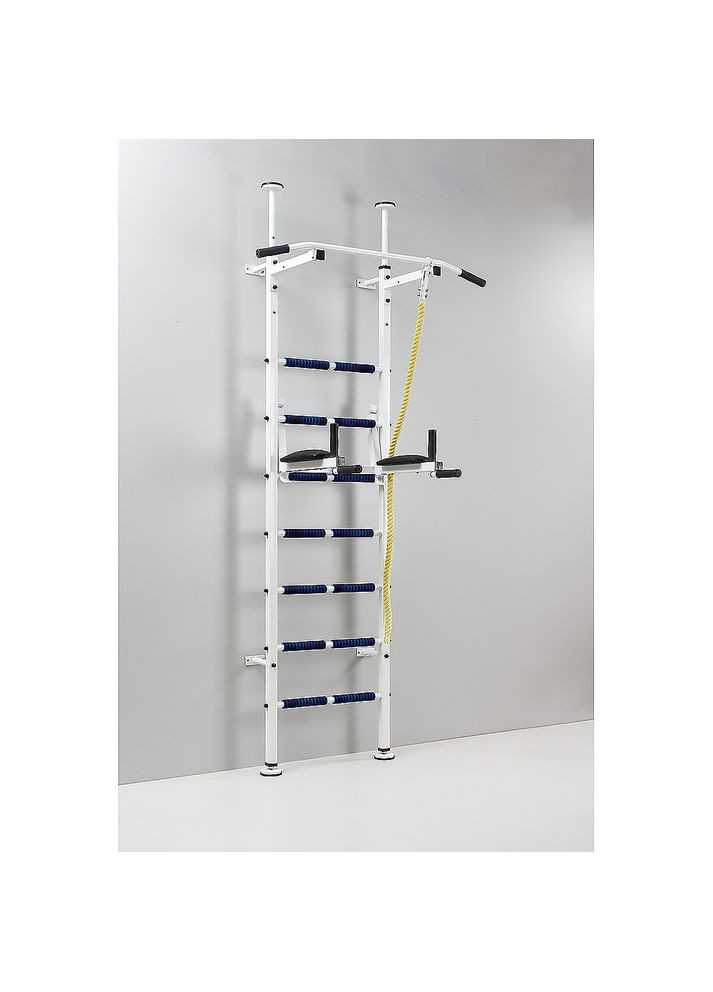 Шведська стінка Чемпіон Люкс Ladas (362503041)