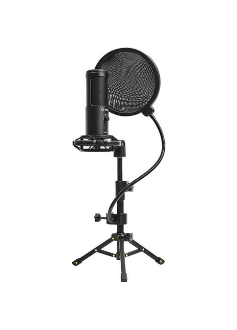 Микрофон (LRGCMT721) LORGAR Voicer 721 (307357402)