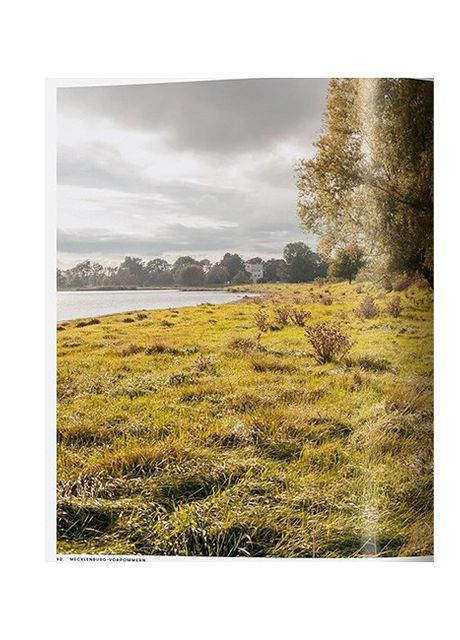 Книга Great Escapes Germany. The Hotel Book (9783754400678) Taschen (364656218)