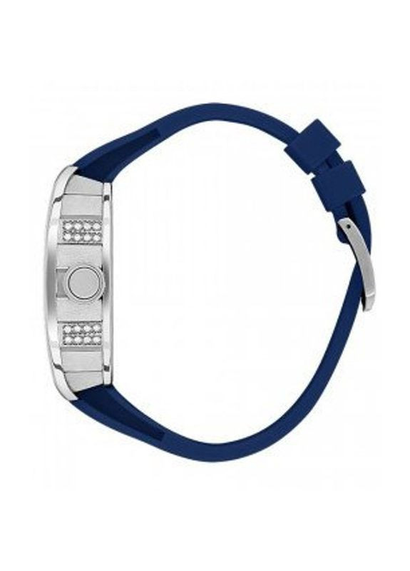 Чоловічі наручні годинники DK.1.13634-2 Daniel Klein (330807850)