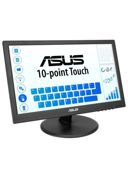 Монитор Asus VT169HE (380244197)