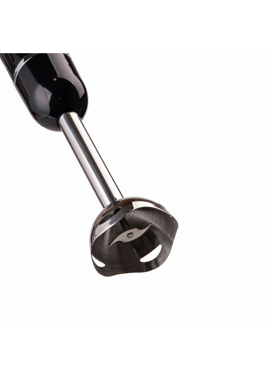 Блендер погружной SK-1726 черный (SK-1726B) Sokany (360977801)