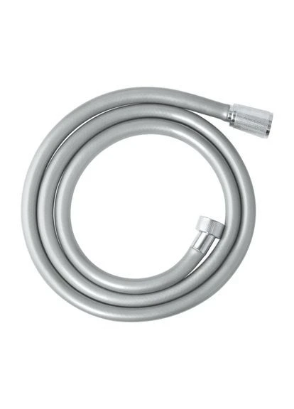 Шланг для душу ROTAFLEX Grohe (401877068)