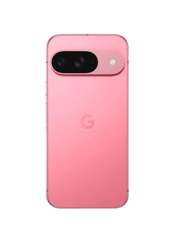 Смартфон 12/128GB Peony Google Pixel 9 (314977487)