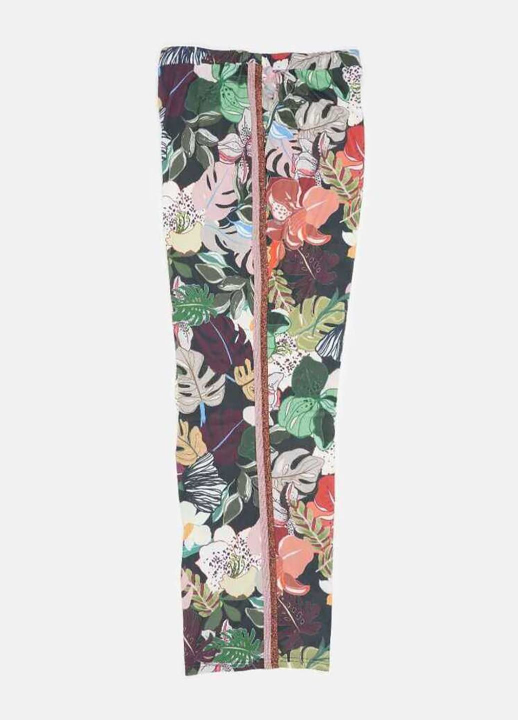 Штани Triangle (323050215)