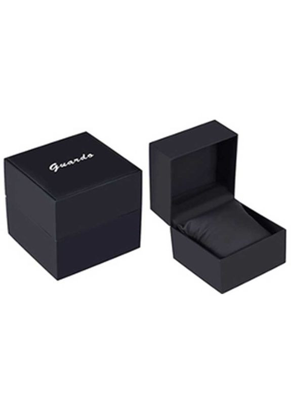 Женские наручные часы 012807-1 (m.GsW) Guardo (321950625)