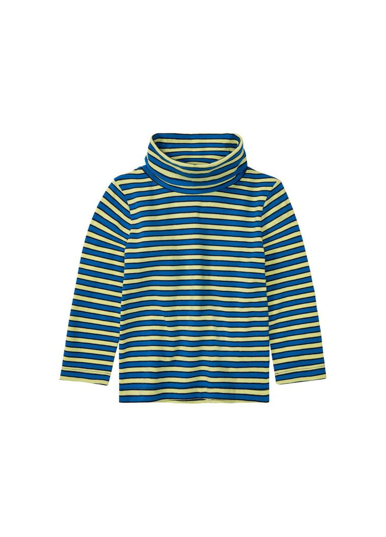 Гольф для хлопчика набір 2 шт Lupilu (362200578)