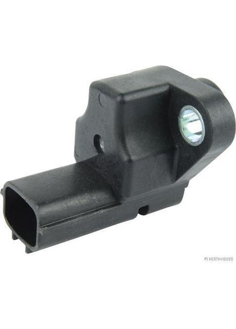 Датчик обертів колінвалу SUZUKI SWIFT II (EA,...) - 1.3 (SF413, AB35) (1989.03 - 2005.12) HBJ J5668000 Herth+Buss (355340355)