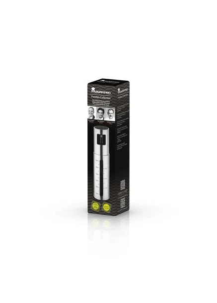 Распылитель для масла MasterPro Foodies collection BGMP-6112 17.5 см Pro Master (397412770)
