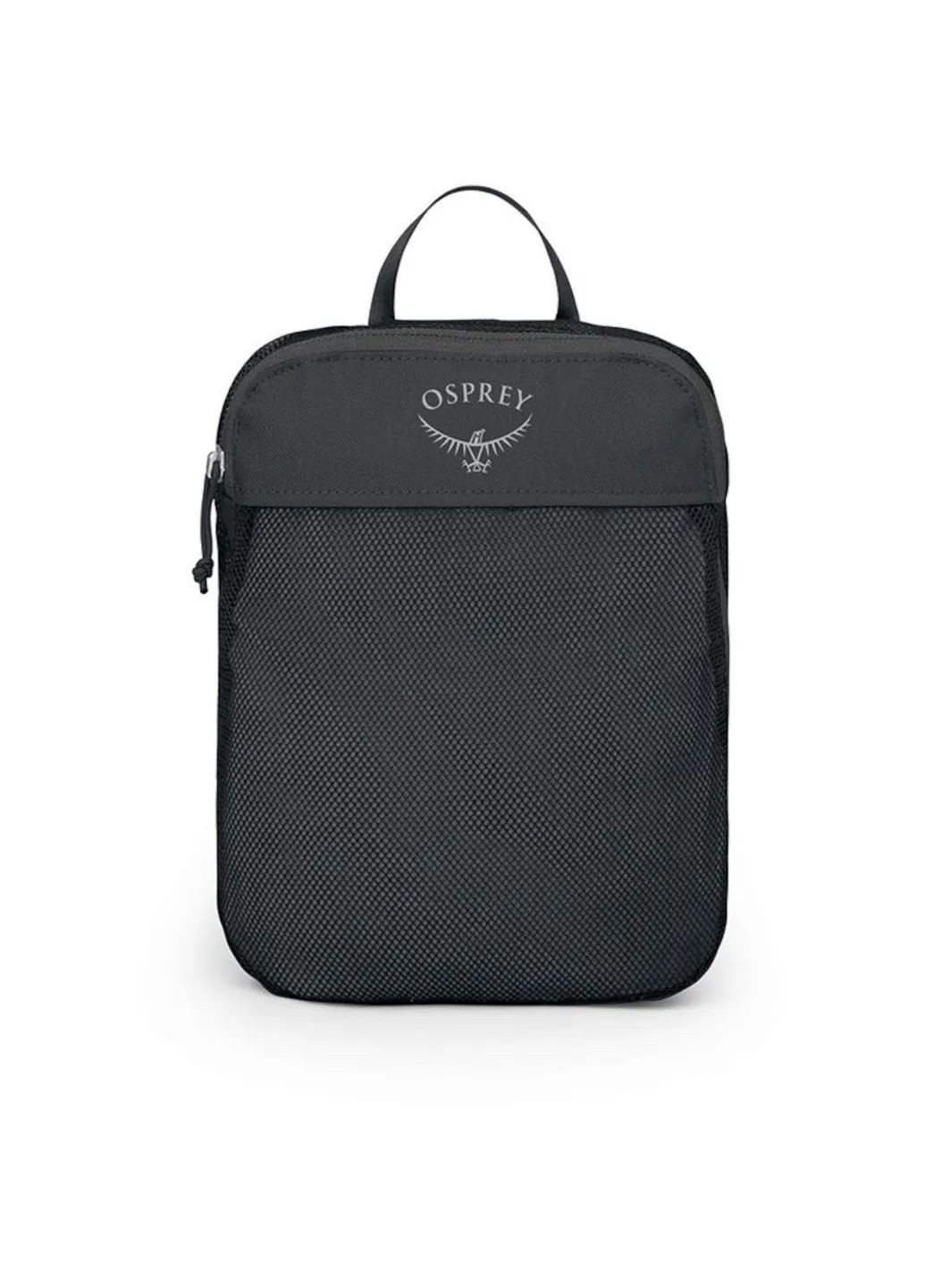 Органайзер Daylite Packing Cube Medium Osprey (365703584)