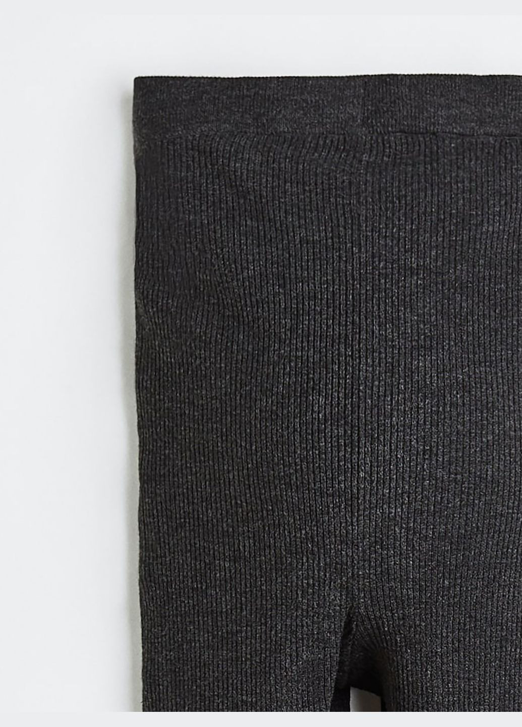 Легінси для вагітних H&M (322110449)