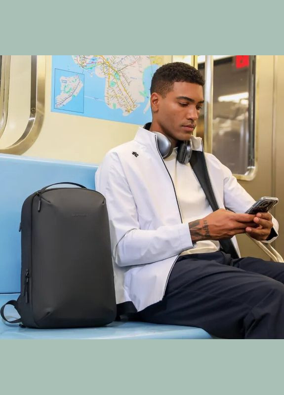 Рюкзак Tovex MR2408 Black Mark Ryden (342369774)