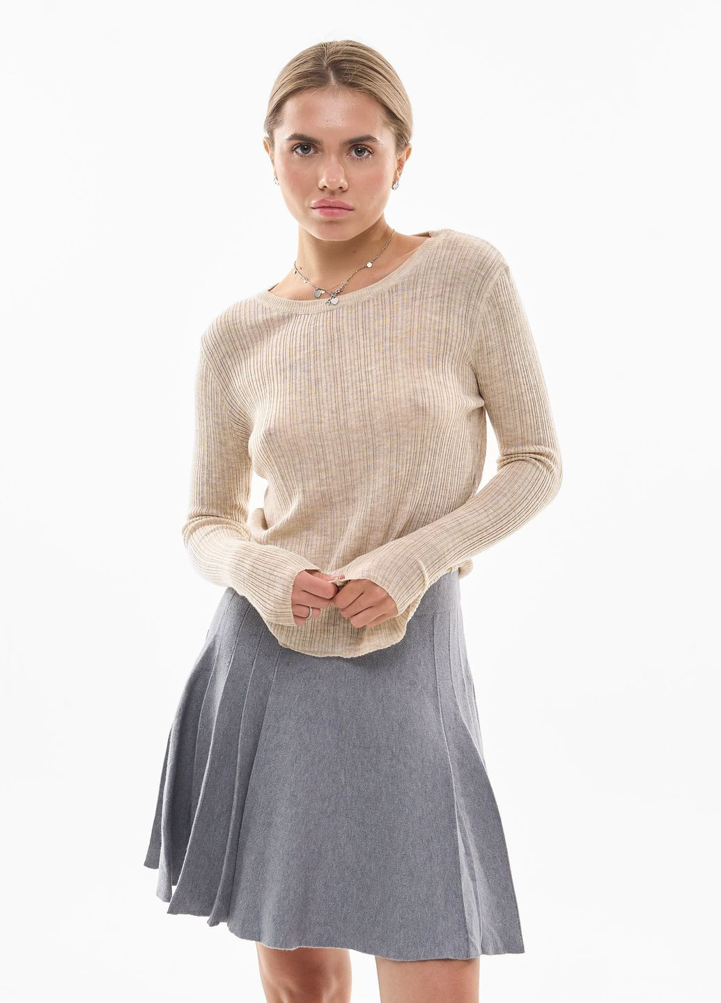 Кофта Success (305830407)