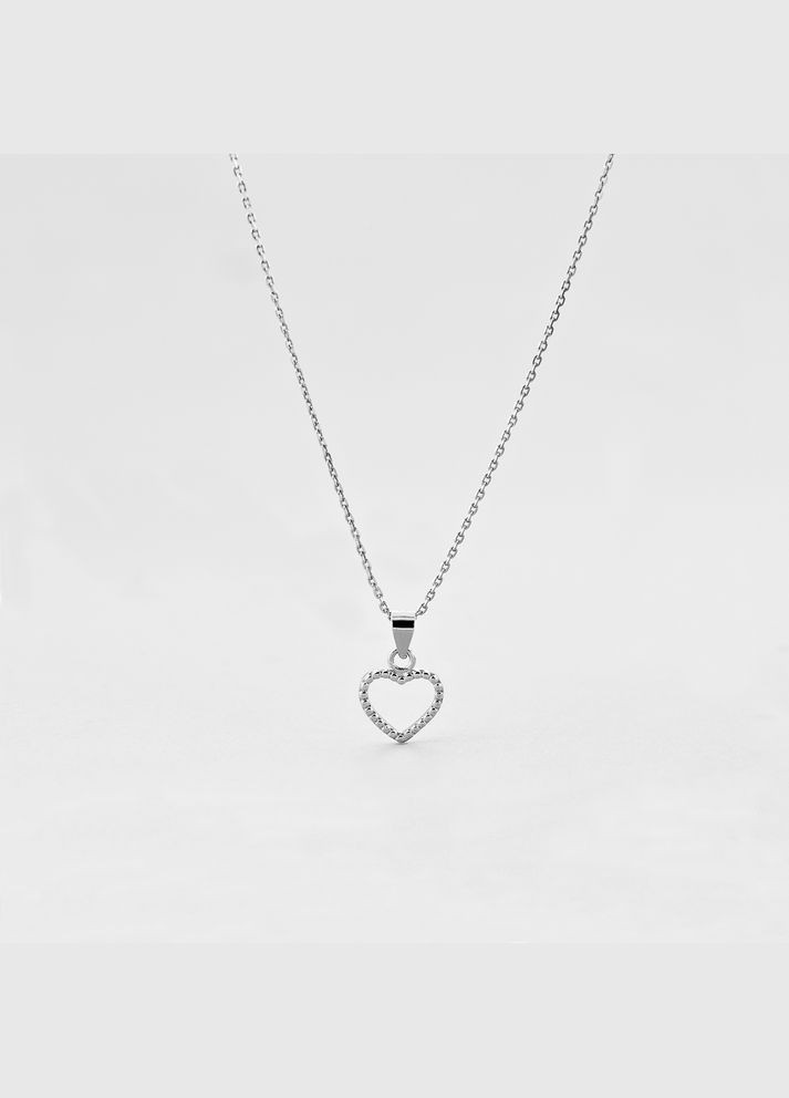 Подвеска Романтичность Minimal (338796329)