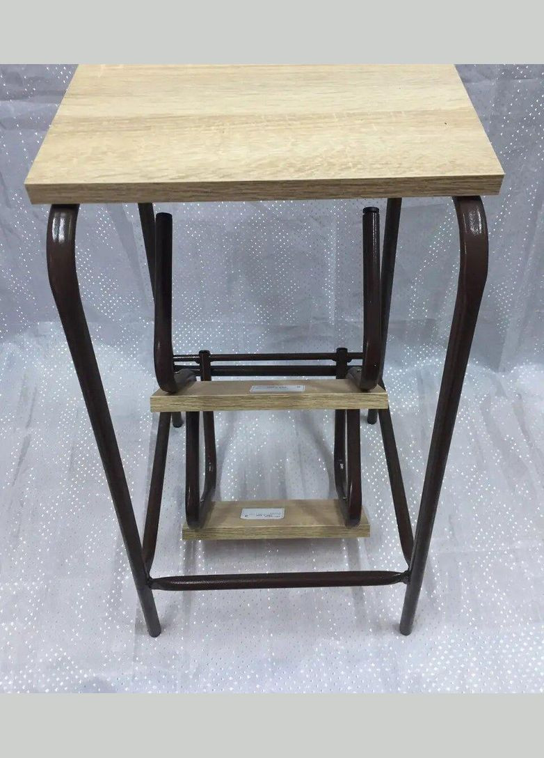 Стілець Драбина на 3 ступені Guris (322415831)