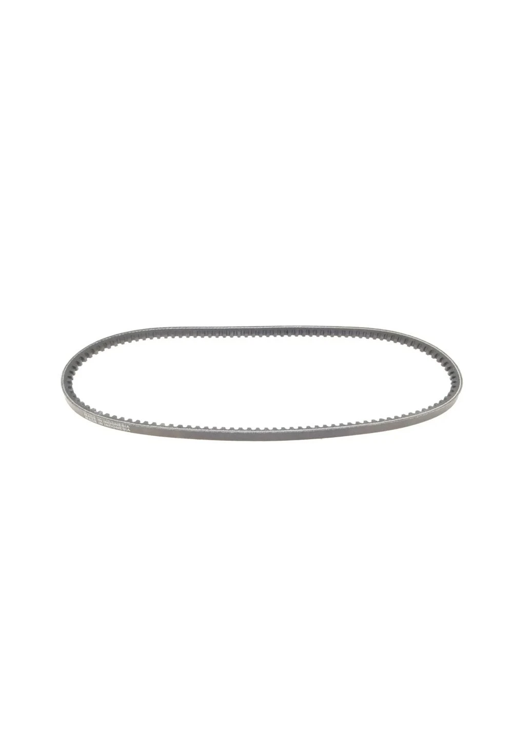 Ремень генератора VW Passat 2.0/2.2 -88 10A0850C (opt-om) Dayco (345767730)