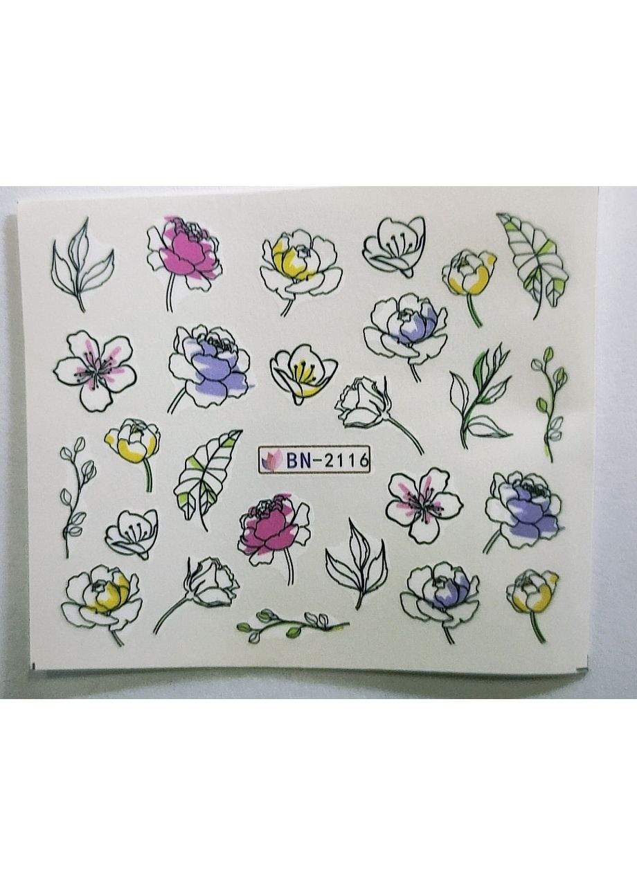 Слайдер дизайн No Brand (369627892)