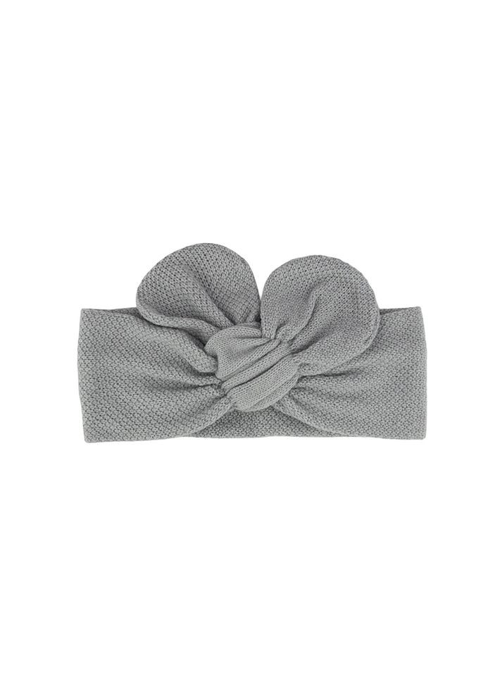 Пов'язка Німфа Talvi (321146891)