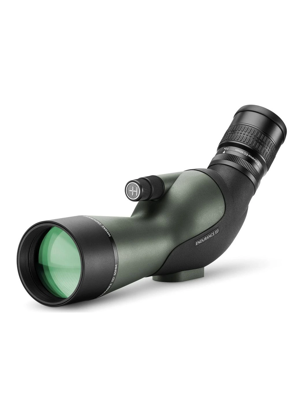 Підзорна труба Endurance ED 15-45x60/45 WP (56194) Hawke (297668984)