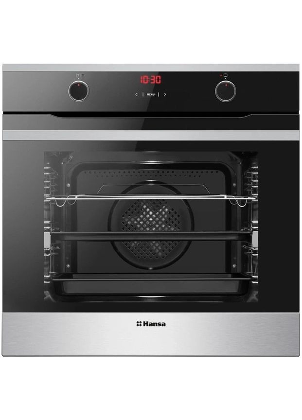Духовой шкаф электрический FCGI69326 HANSA (337317915)