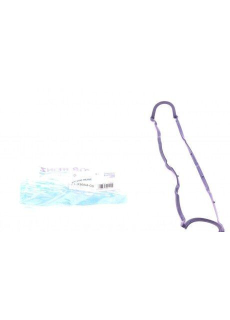 Прокладка клапанної кришки REINZ 71-33664-00 Victor Reinz (339629897)