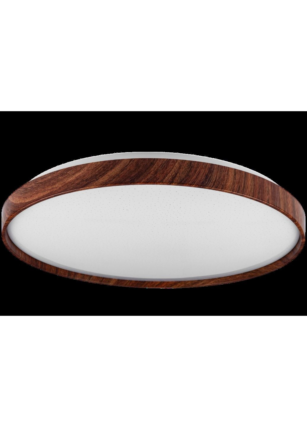 FOREST звездное небо 60W 395*65мм 3000К-6500К из ДК дуб Vestum (355926786)