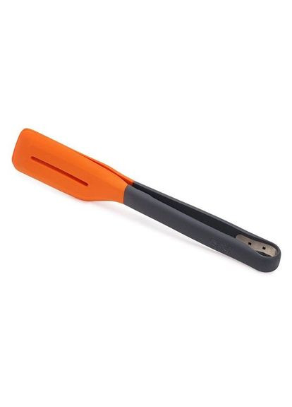 Щипцы для гриля Turner Tongs (29,9см) 10142 Joseph Joseph (316625435)