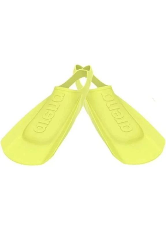 Ласты Fins Adult 006985-200 40-41 (3468337102670) Arena (400410568)