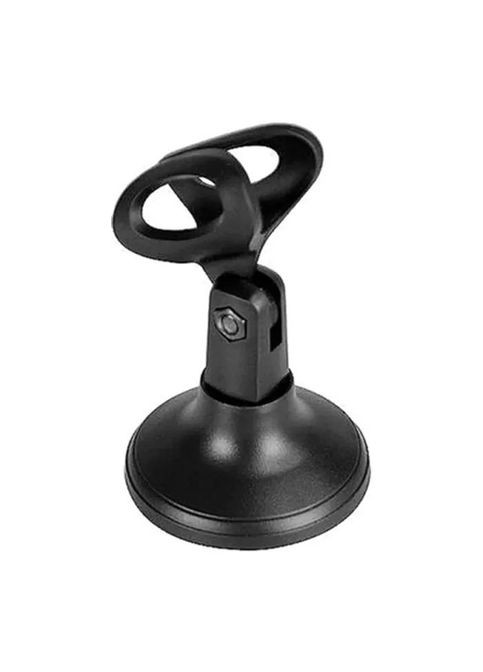 Мікрофон (MT393) Media-Tech Micco SFX Microphone Black (356149879)