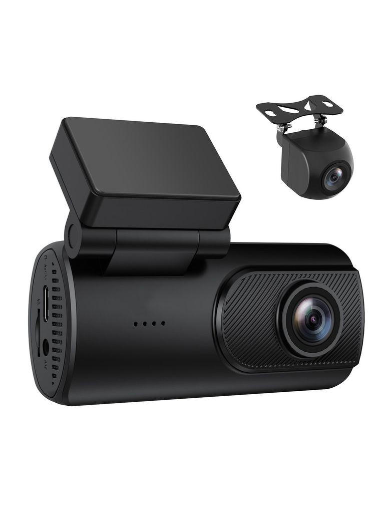 Proof 6 WIFI Aspiring (360562512)