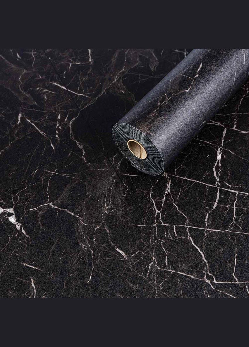 Підлогове вінілове покриття самоклеюче в рулоні (3DPanda-1821) Sticker Wall (323155194)